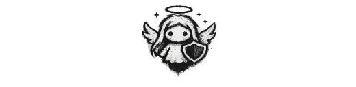 AngelicSMM — Best SMM Panel